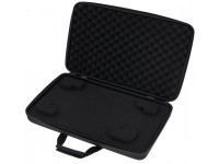 UDG U8309BL CR NI TRAKTOR KONTROL S4 MK3 S2 MK3 HC B UDG U8309BL CR NI TRAKTOR KONTROL S4 MK3 S2 MK3 HC B